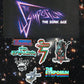 Sticker Pack