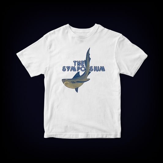 Shark Shirt